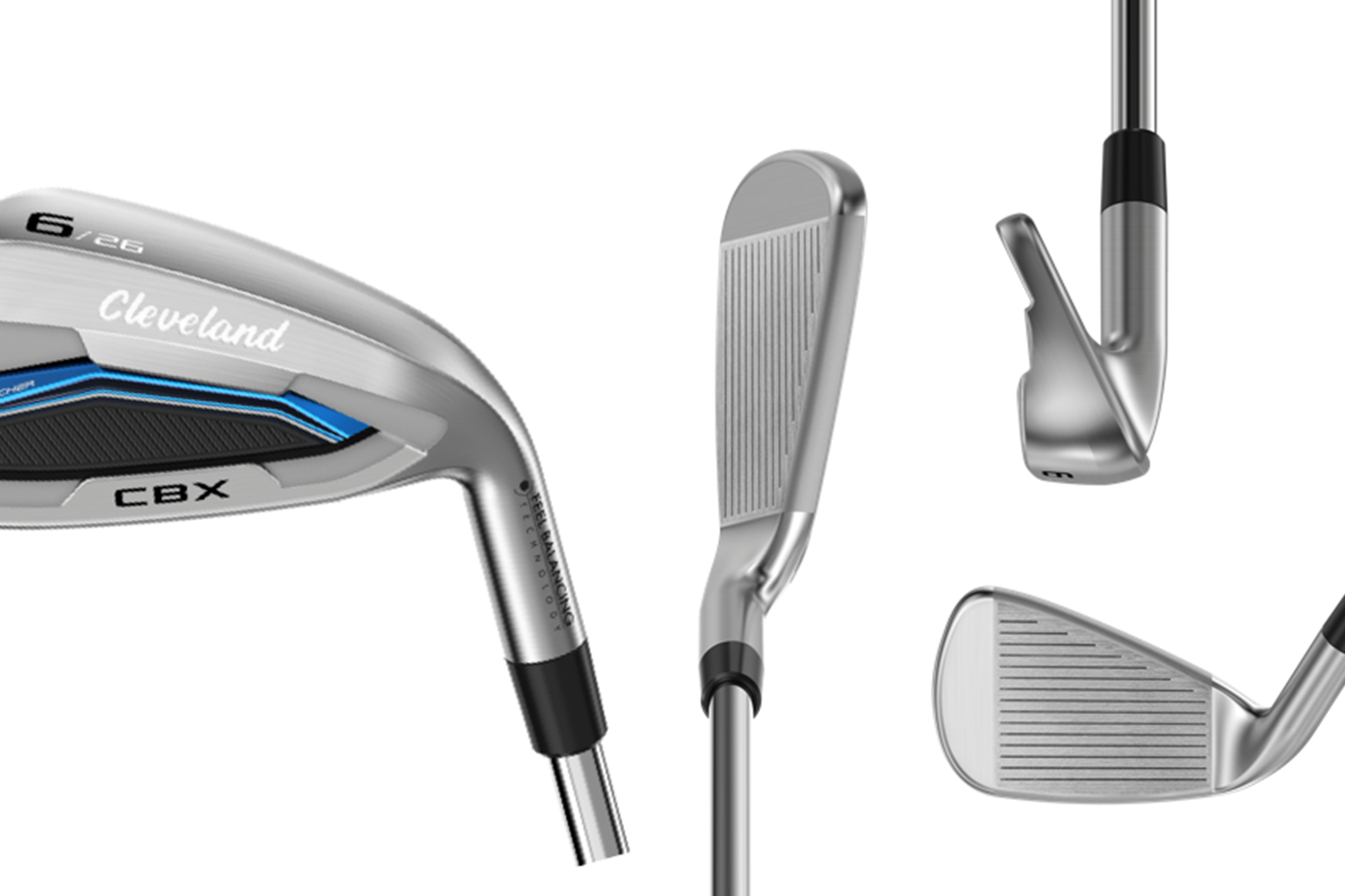 most expensive golf clubs